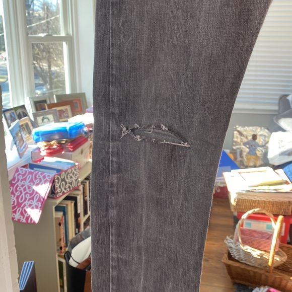 Jeans - Picture 4 of 7